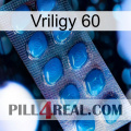 Vriligy 60 viagra1